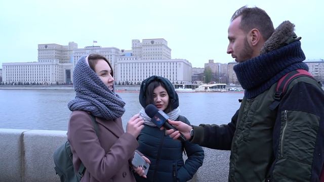 Вечерний Ураган! Первый выпуск! смотреть онлайн