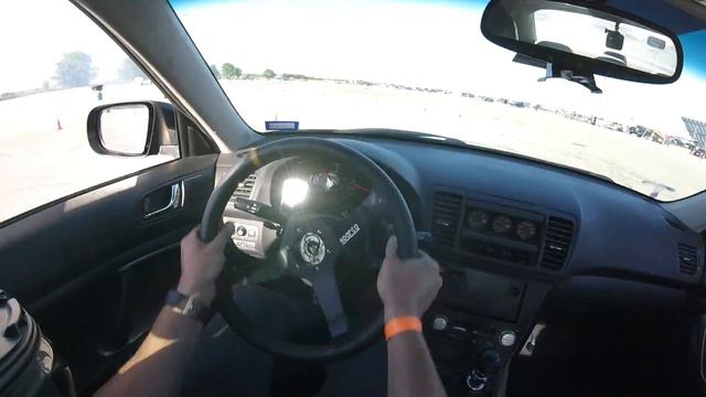 Club Loose Texas - SPRING MOVES смотреть онлайн