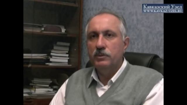 Новые газетные киоски в Баку смотреть онлайн