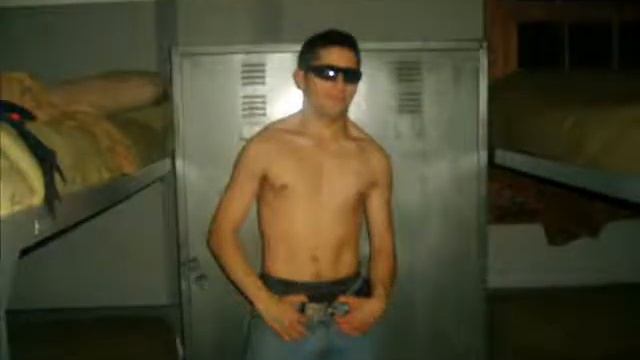 THE HUGO STYLE смотреть онлайн