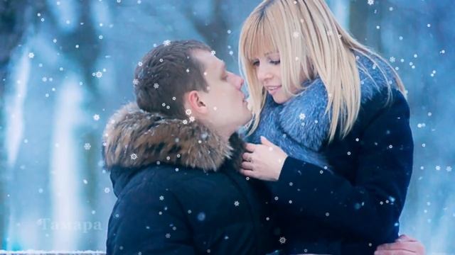 "МИЛЛИОН РАЗ" Дуэт "ЗОЛОТО" смотреть онлайн