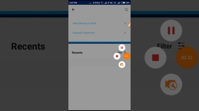 {Online Script} Top 2 Site 5+5+5 Unlimited Refer Bypass || Instantly Payment ||Otp Bypass Full Tric смотреть онлайн