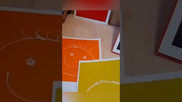 МК Н. М. Савенко смотреть онлайн