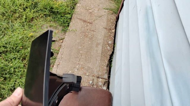 Hyundai: мир тайн и загадок