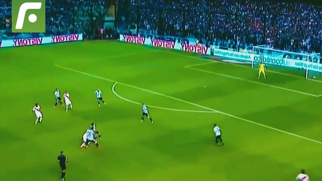 😥 La RAZÓN por la que GARECA 🐯 CONVOCA a EDISON FLORES aunque está en un BAJO NIVEL 👎 смотреть онлайн