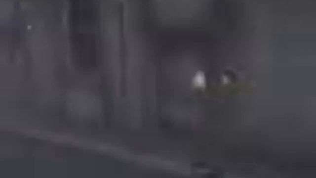 Silent Hill Parte 3 (Emulador PS1) смотреть онлайн