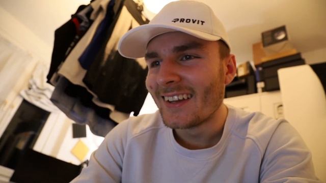 MEINE FESTPLATTE VON 2015 !