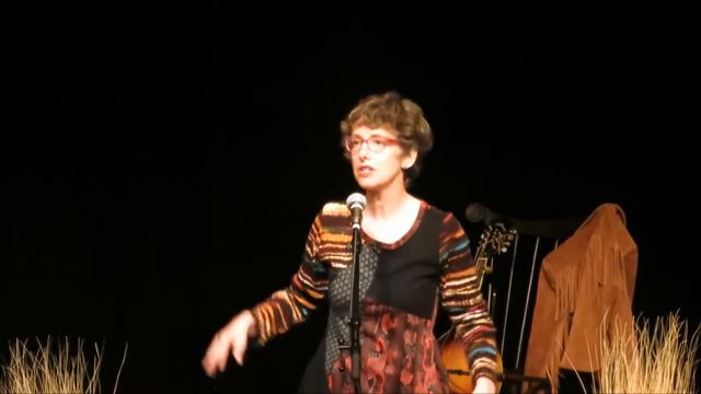 I Need to Get Out смотреть онлайн