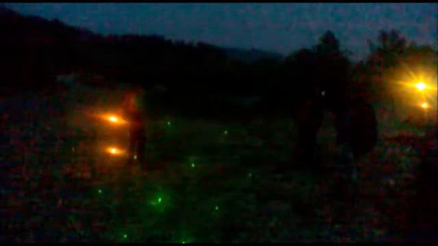 уба 2014 смотреть онлайн