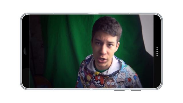 Откуда качают игры топ блоггеры? смотреть онлайн