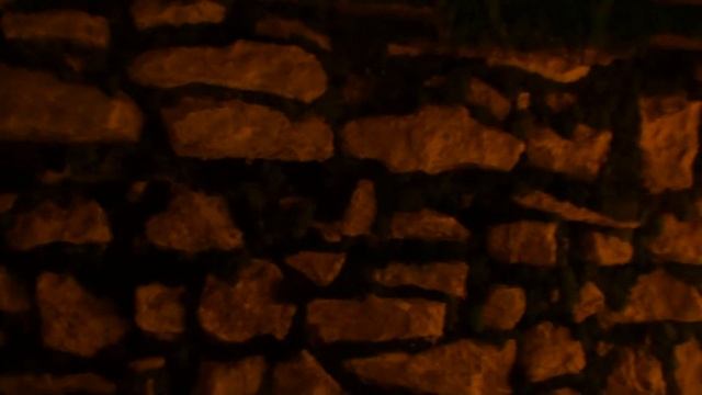 Экстремальный сон смотреть онлайн