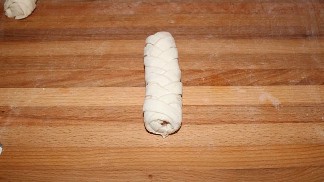 Гастрономический уголок с Антониной