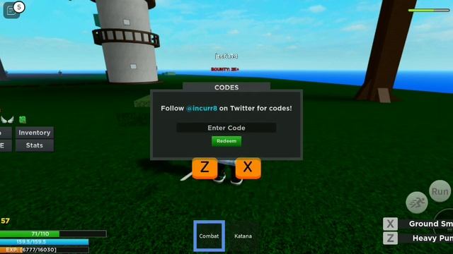 *5 NEW* CODES PROJECT NEW WORLD ROBLOX | PROJECT NEW WORLD CODES| CODES PROJECT NEW WORLD|FREE FRUI смотреть онлайн