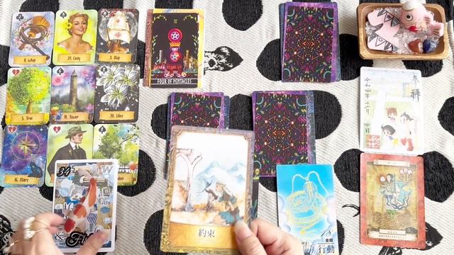 あなたの未来?透視します?覗き見?|x･`)ﾁﾗｯ смотреть онлайн