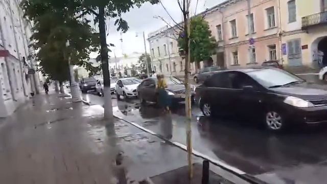 СОВЕТСКАЯ 9 смотреть онлайн