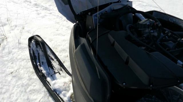 Стелс Викинг 800 видео обзор смотреть онлайн