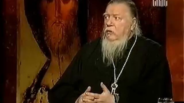Нужно ли читать Псалтирь, если не понимаешь слов? смотреть онлайн