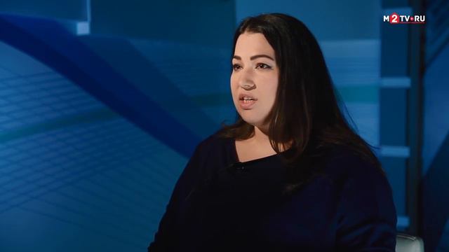 Аккредитив при сделках с недвижимостью: Плюсы такой формы расчетов при покупке квартиры