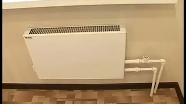 КС Альфа УСЛУГА РЕМОНТ смотреть онлайн