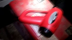 ВАЗ 2101 (ВАЗ 2101 – ВАЗ 2107) – Замена расширительного бачка и шланга