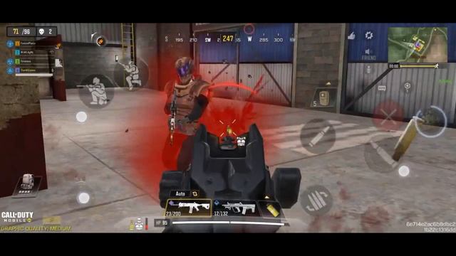 SEASON 13 Upcoming Character Weapon Maps Leaks Cod Mobile | Cod Mobile S13 Leaks | CODM S13 Leaks смотреть онлайн