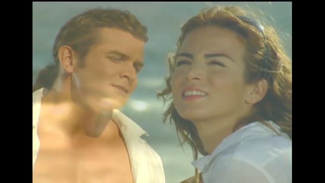 Diego Le Canta A Paloma En Manzanillo ( Сuando Seas Mia - Женщина с ароматом кофе )