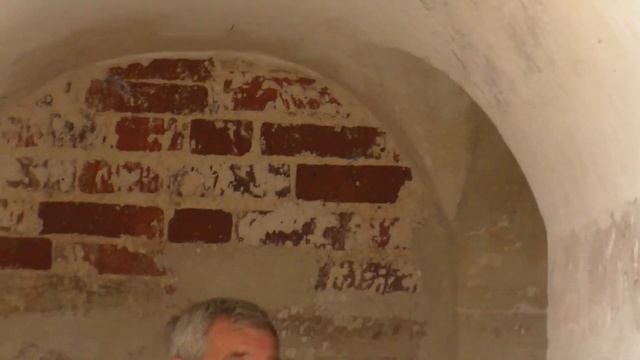 • Серпухов • Монастыри Владычный женский монастырь ,0 смотреть онлайн