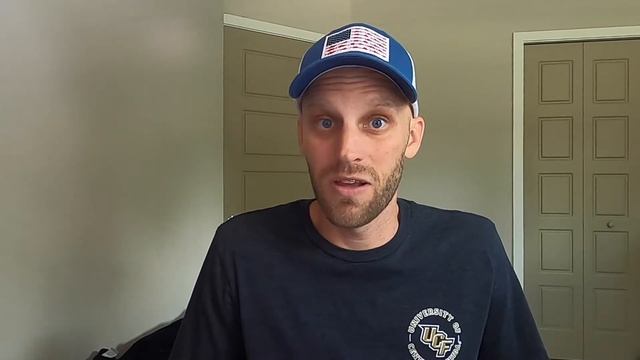 How to Use the Time Away Function on eBay | Vacation Mode Tutorial смотреть онлайн