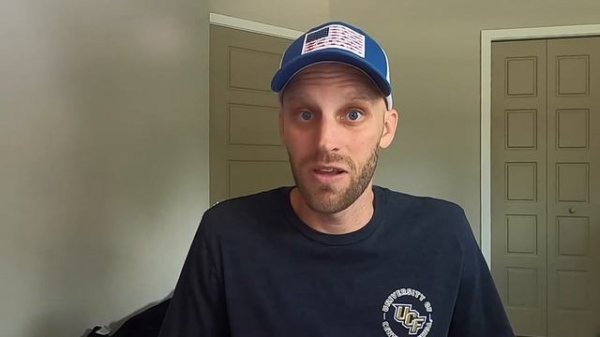 How to Use the Time Away Function on eBay | Vacation Mode Tutorial