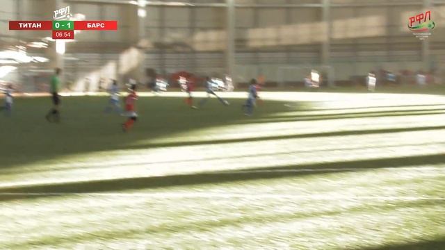 «KAZAN CUP 2019» Первая камера. Манеж смотреть онлайн