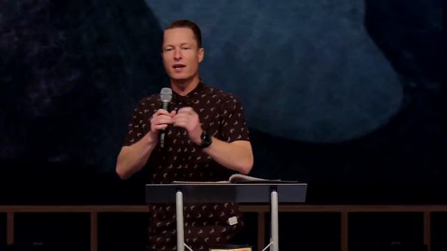 Clear Answers to Key Questions (Part 2) // Pastor John Reeve // May 1, 2022 смотреть онлайн