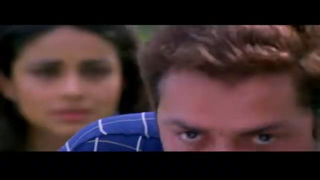 O Sanam O Sanam   Jurm   ,   Bobby Deol & Lara Dutta   YouTube