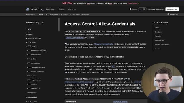 Postmessage XSS?! Solution to September '22 XSS Challenge смотреть онлайн