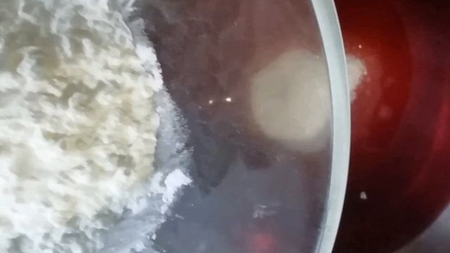 Клубничный курд - заварной крем. Замечательная добавка к кондитерским изделиям! смотреть онлайн