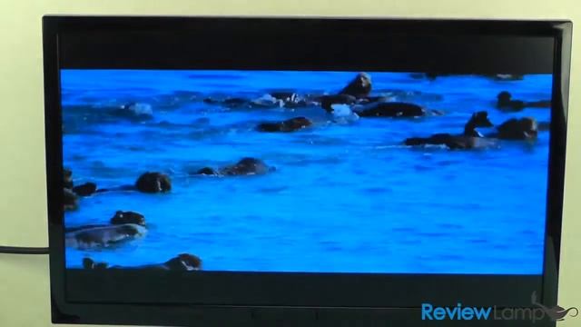 Samsung UN22F5000 22-Inch 1080p 60Hz LED HDTV (2013 Model) | LED HDTV REVIEWS | PANASONIC смотреть онлайн