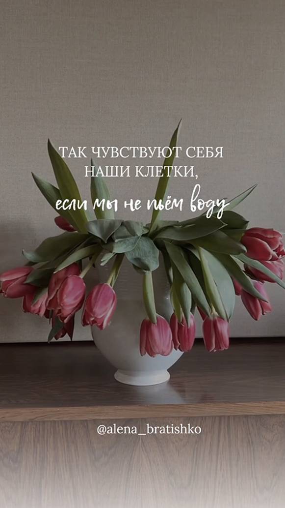 Пейте воду! смотреть онлайн