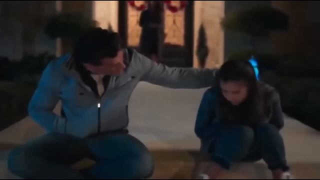 Ant-Man and the Wasp: Quantumania (2023) (Full Movie) - HD Quality смотреть онлайн