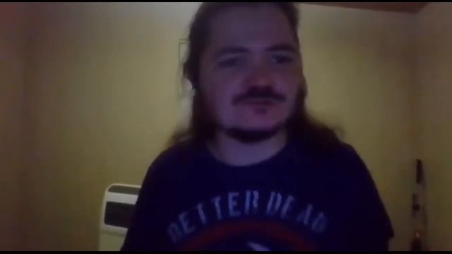 Претензии Маргинала к исламу смотреть онлайн