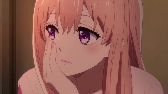 twixtor erika ep3 1080 p 60 fps #twixtor смотреть онлайн