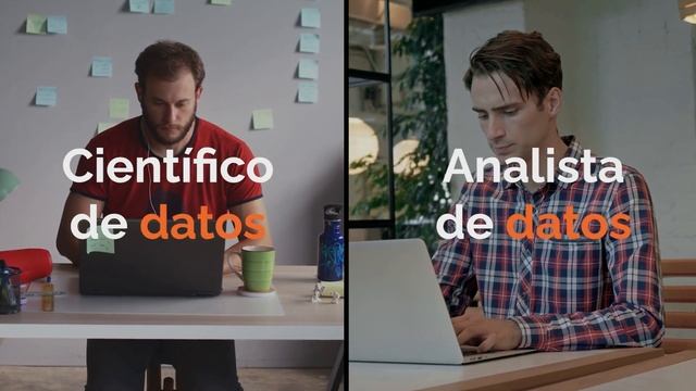 ¿Qué hace un Data Engineer y como convertirse en un uno en 2023? смотреть онлайн