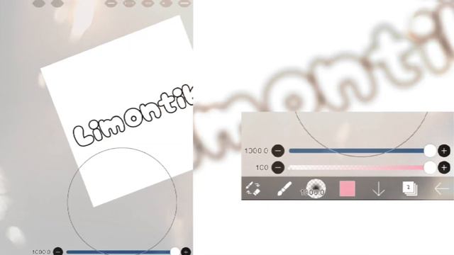 {°•КАК СДЕЛАТЬ ВОД.ЗНАК?°•}°•туториал,по тексту•°/💖\идея:фафа/🌺😻\ смотреть онлайн