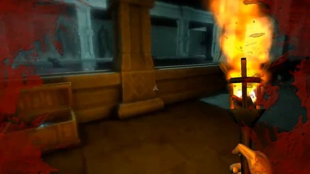 Blinding Dark-Gameplay/Walkthrough - My God - END ! смотреть онлайн