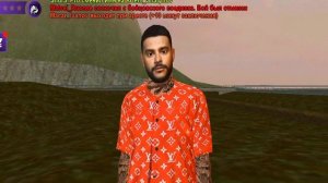 КАК ПОДНЯТЬ ФПС на МАТРЕШКА РП - КАК УБРАТЬ ЛАГИ НА MATRESHKA RP (CRMP MOBILE)