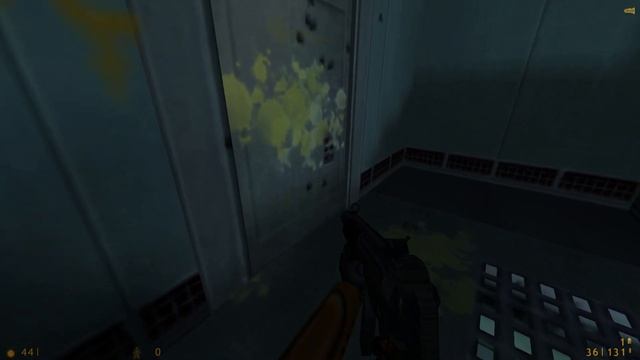 Losspower/Outbreak, ep. 499「Half Life 1 Mod Full Walkthrough, 1440p60」 смотреть онлайн