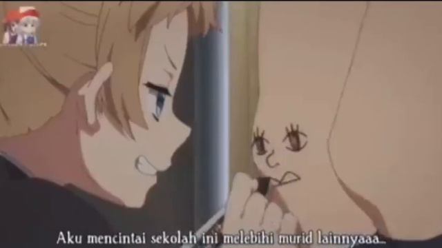 ❦ЯМЕТЕ КУДАСАЙ❦ смотреть онлайн