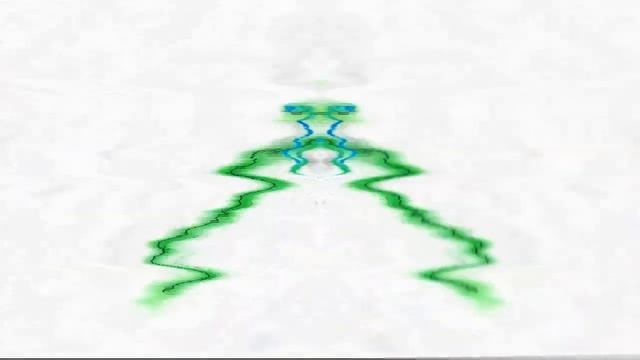 The Turbo Best Animation Logos In Y Major (AVS Version)