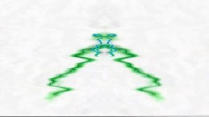 The Turbo Best Animation Logos In Y Major (AVS Version)