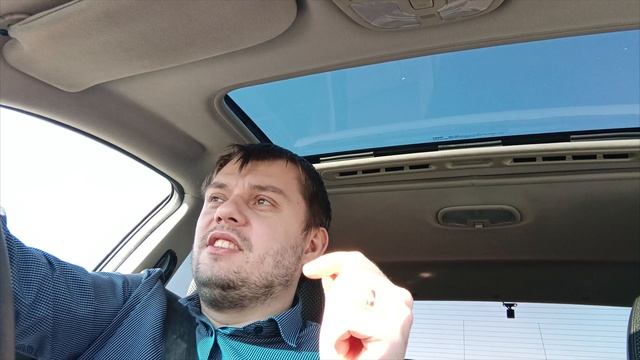 Небольшое дополнение!