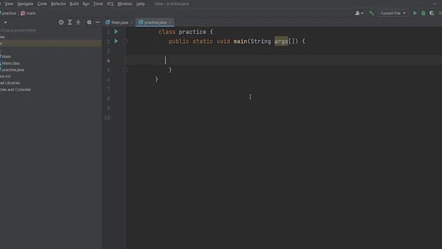 Primitive Data Type In Java | Explained in Nepali | Advanced Java смотреть онлайн