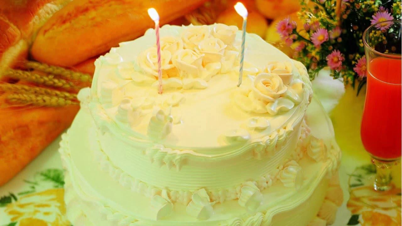 3Д-Перспектива 2 года смотреть онлайн